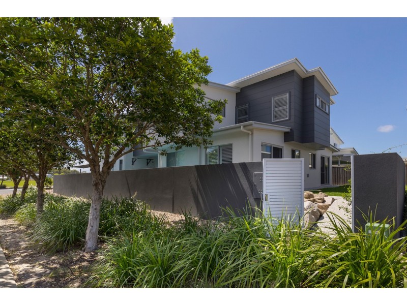 1 St Clair, Maroochydore QLD 4558