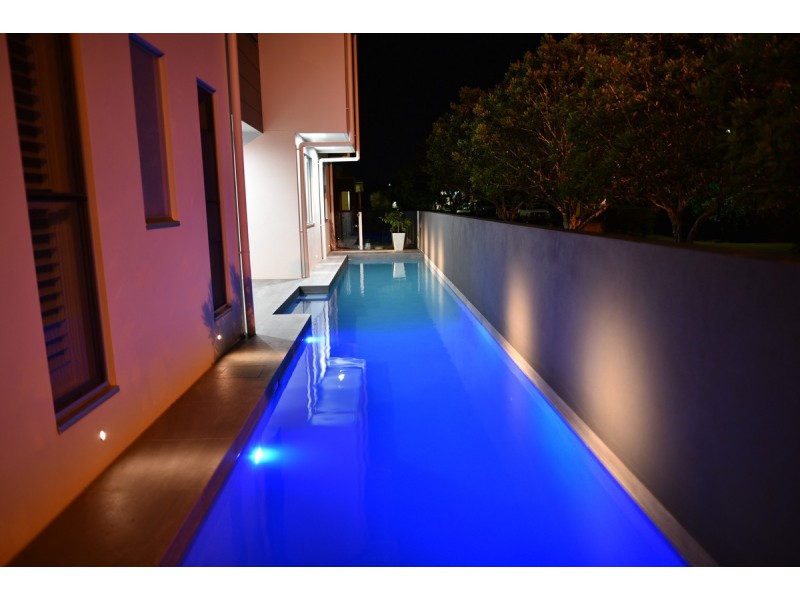 1 St Clair, Maroochydore QLD 4558