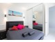 1 St Clair, Maroochydore QLD 4558