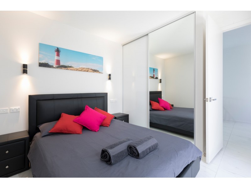 1 St Clair, Maroochydore QLD 4558