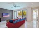 1 St Clair, Maroochydore QLD 4558