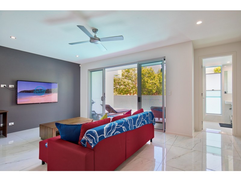 1 St Clair, Maroochydore QLD 4558