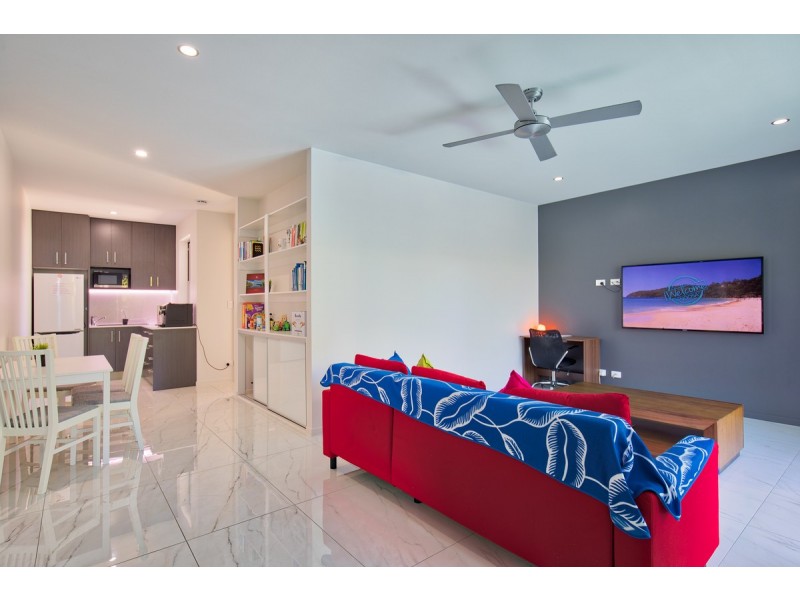 1 St Clair, Maroochydore QLD 4558