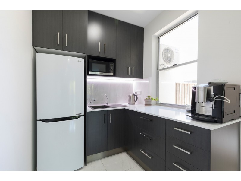 1 St Clair, Maroochydore QLD 4558