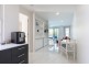 1 St Clair, Maroochydore QLD 4558