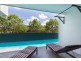1 St Clair, Maroochydore QLD 4558
