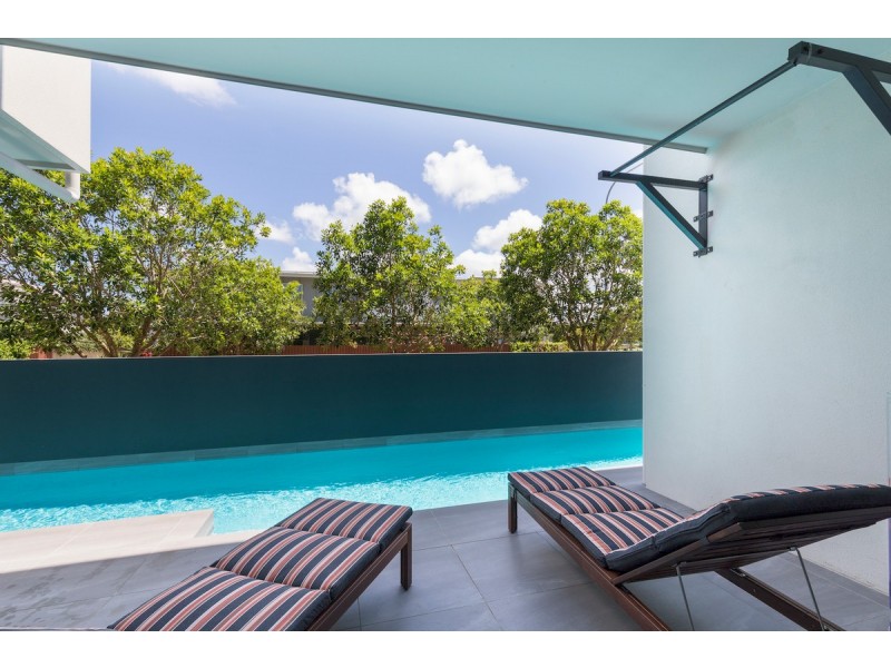 1 St Clair, Maroochydore QLD 4558