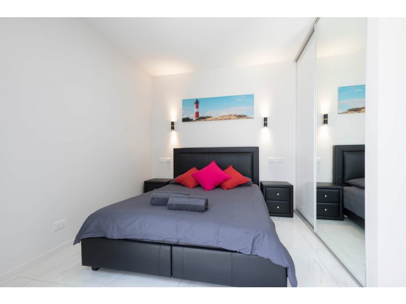 1 St Clair, Maroochydore QLD 4558