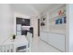 1 St Clair, Maroochydore QLD 4558