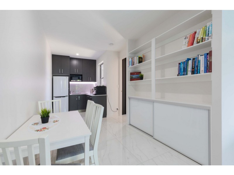 1 St Clair, Maroochydore QLD 4558