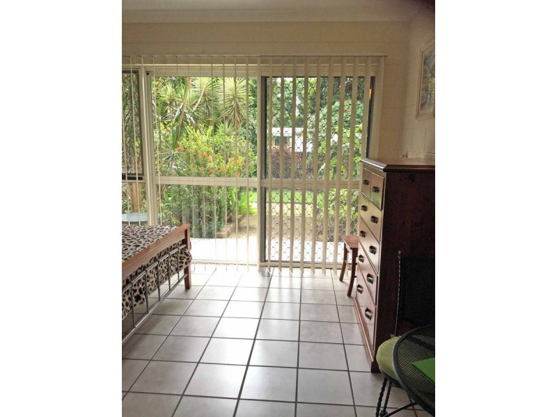 5/85-89 Birch Street, Manunda QLD 4870