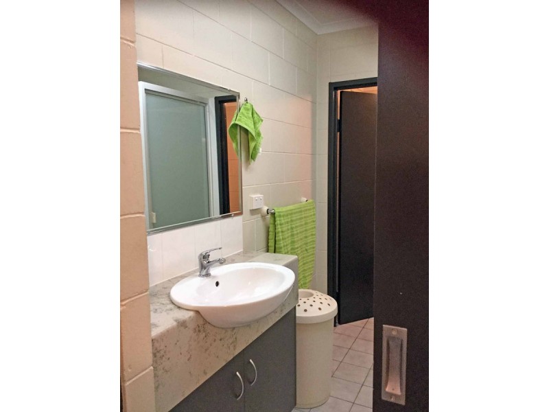 5/85-89 Birch Street, Manunda QLD 4870