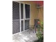 5/85-89 Birch Street, Manunda QLD 4870