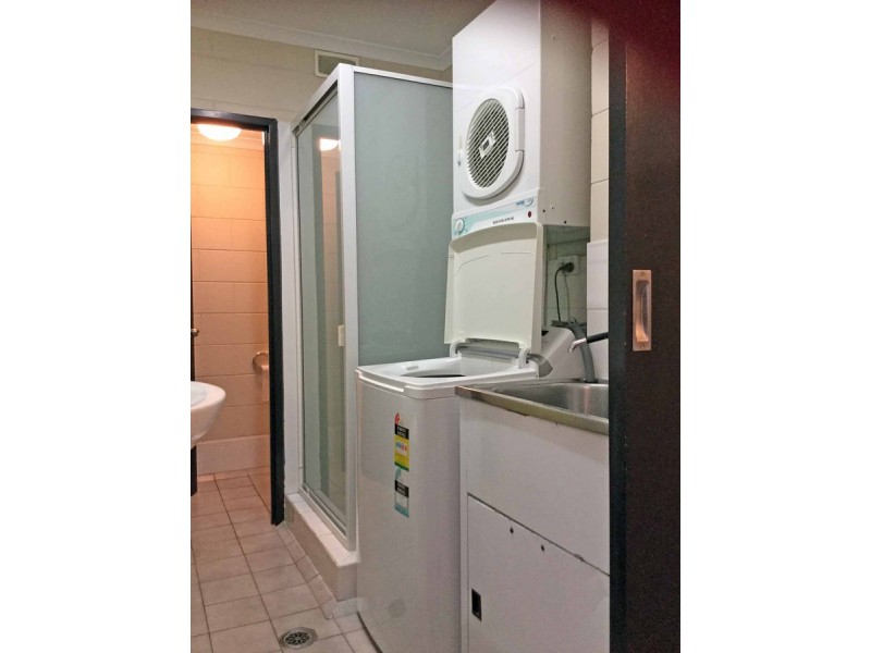 5/85-89 Birch Street, Manunda QLD 4870