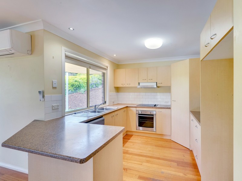 168 Kangaroo Gully Road, Bellbowrie QLD 4070