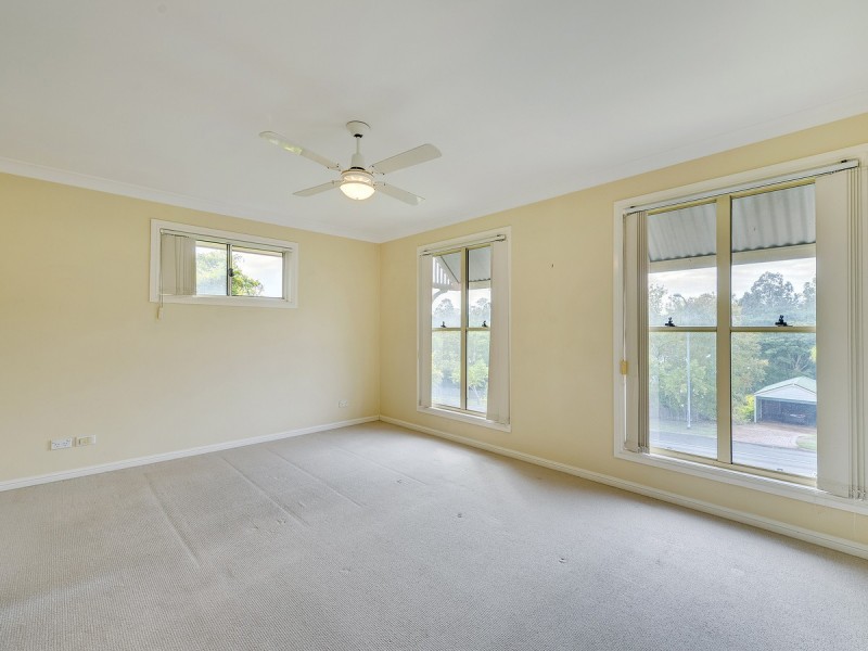 168 Kangaroo Gully Road, Bellbowrie QLD 4070