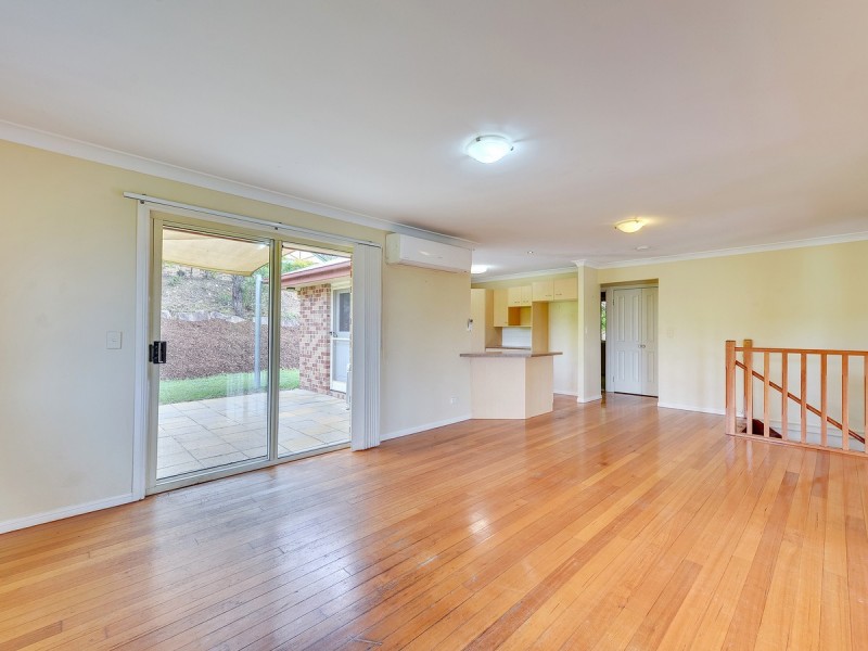 168 Kangaroo Gully Road, Bellbowrie QLD 4070