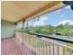 168 Kangaroo Gully Road, Bellbowrie QLD 4070