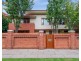 81 Barnard Street, North Adelaide SA 5006
