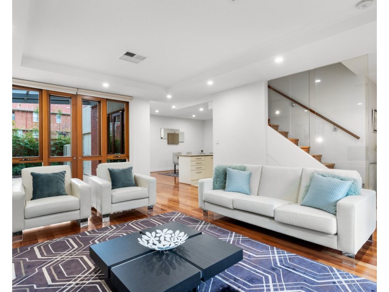 81 Barnard Street, North Adelaide SA 5006