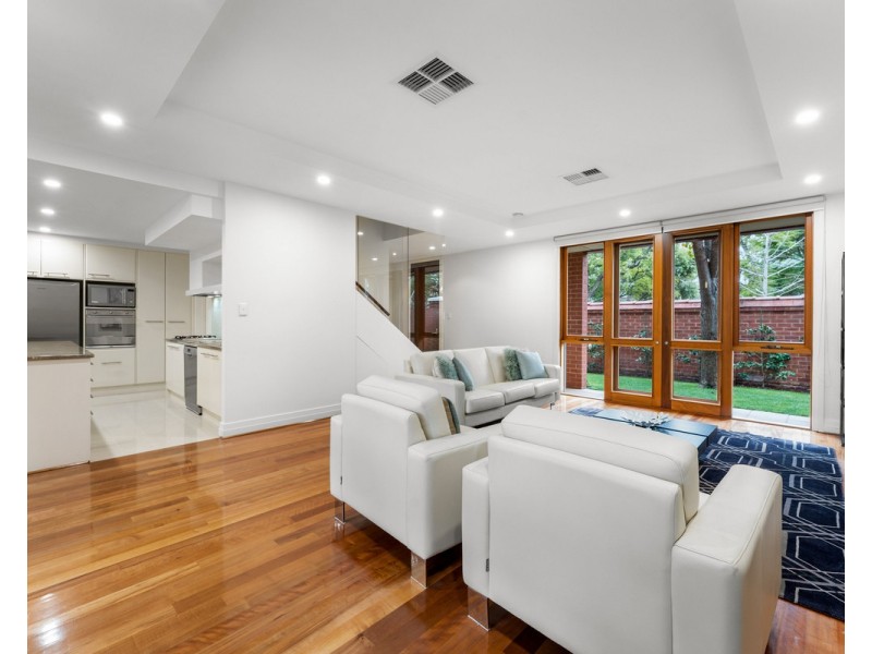 81 Barnard Street, North Adelaide SA 5006