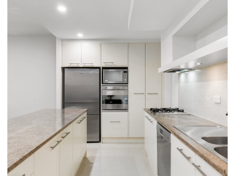 81 Barnard Street, North Adelaide SA 5006