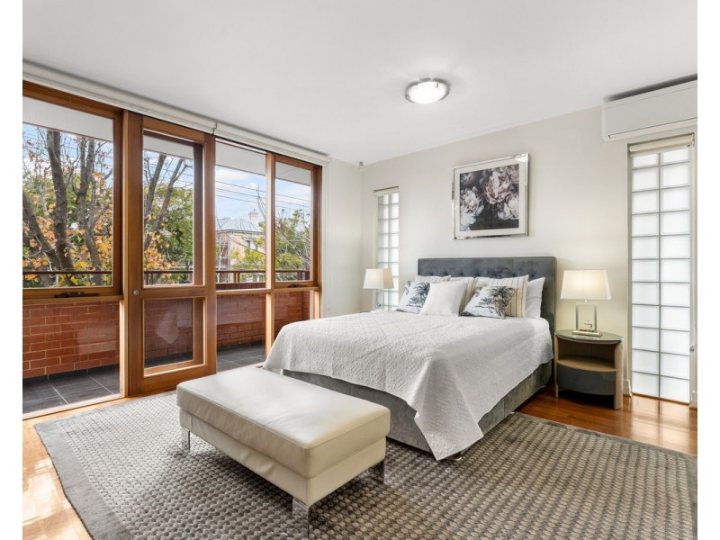 81 Barnard Street, North Adelaide SA 5006