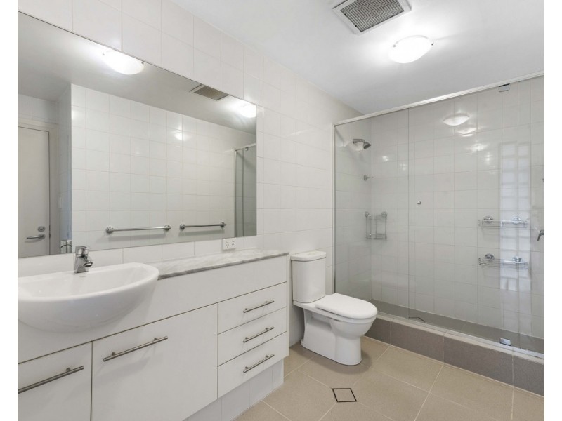 81 Barnard Street, North Adelaide SA 5006