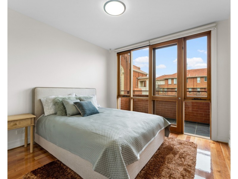 81 Barnard Street, North Adelaide SA 5006