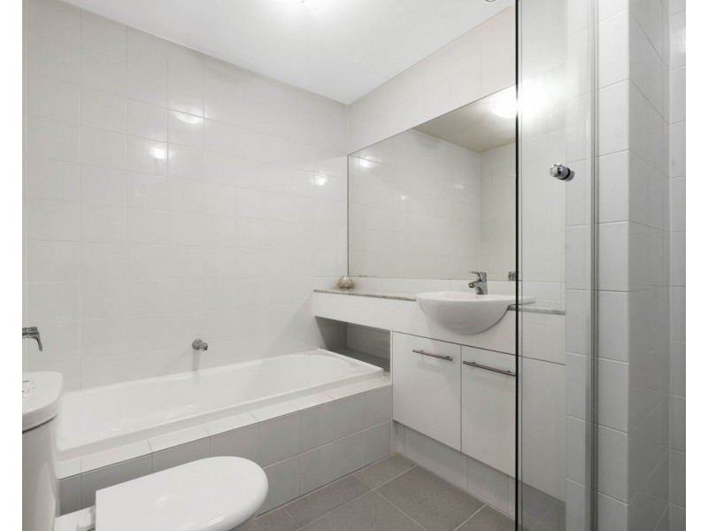 81 Barnard Street, North Adelaide SA 5006