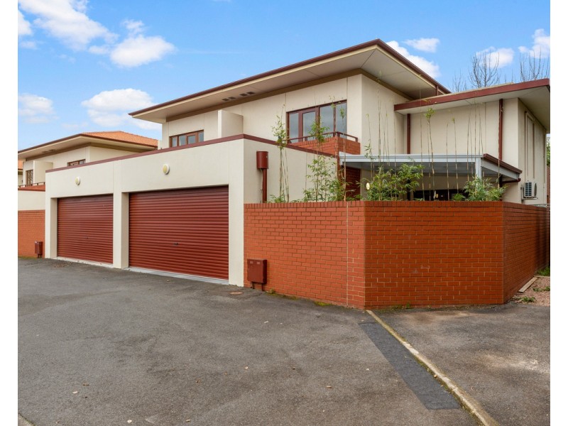 81 Barnard Street, North Adelaide SA 5006