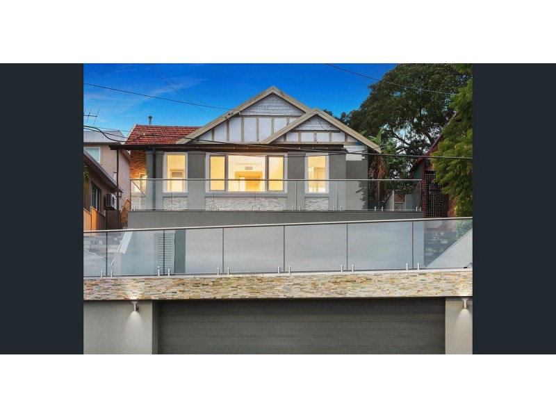 10 Mead Street, Banksia NSW 2216