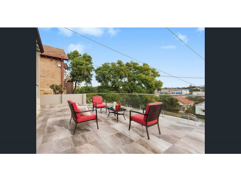 10 Mead Street, Banksia NSW 2216