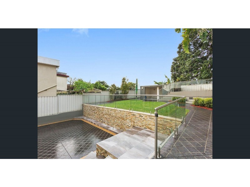 10 Mead Street, Banksia NSW 2216