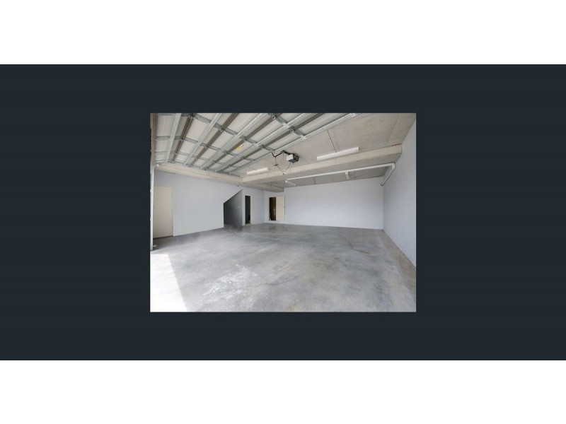 10 Mead Street, Banksia NSW 2216