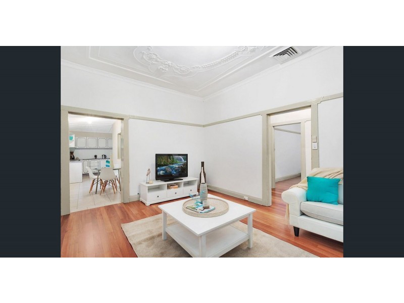 10 Mead Street, Banksia NSW 2216