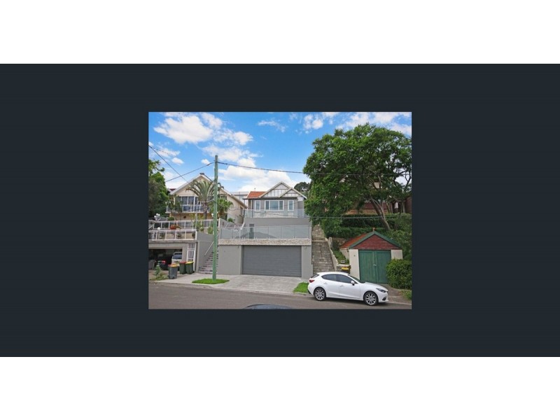 10 Mead Street, Banksia NSW 2216