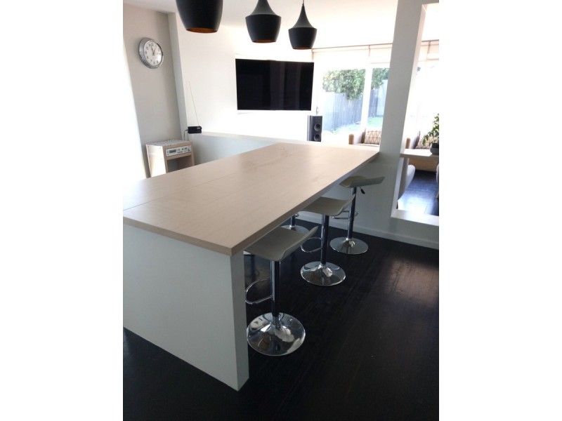 48 Roberts Street, Frankston VIC 3199