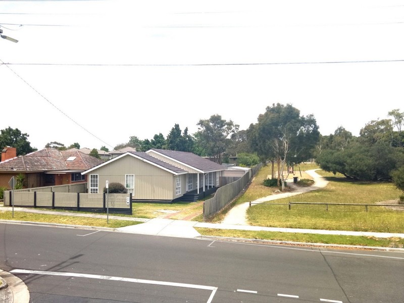 48 Roberts Street, Frankston VIC 3199