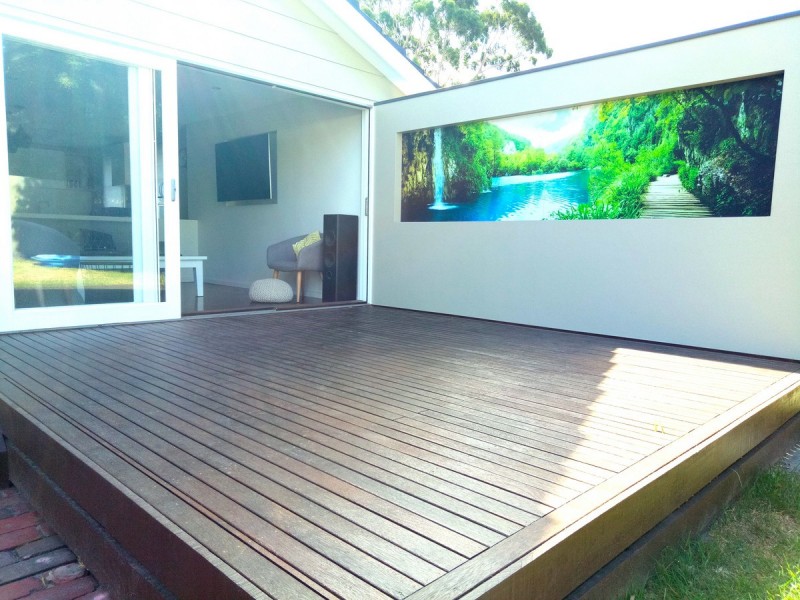 48 Roberts Street, Frankston VIC 3199