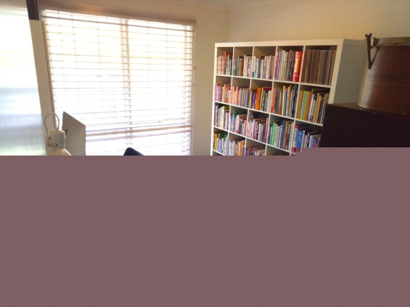 48 Roberts Street, Frankston VIC 3199