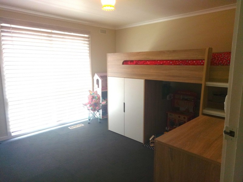 48 Roberts Street, Frankston VIC 3199