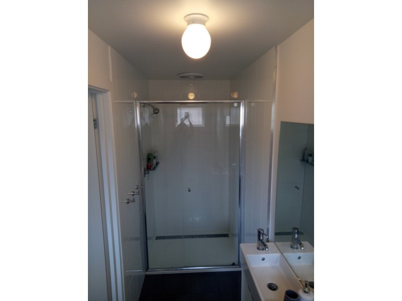 48 Roberts Street, Frankston VIC 3199