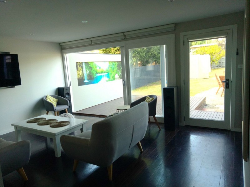 48 Roberts Street, Frankston VIC 3199