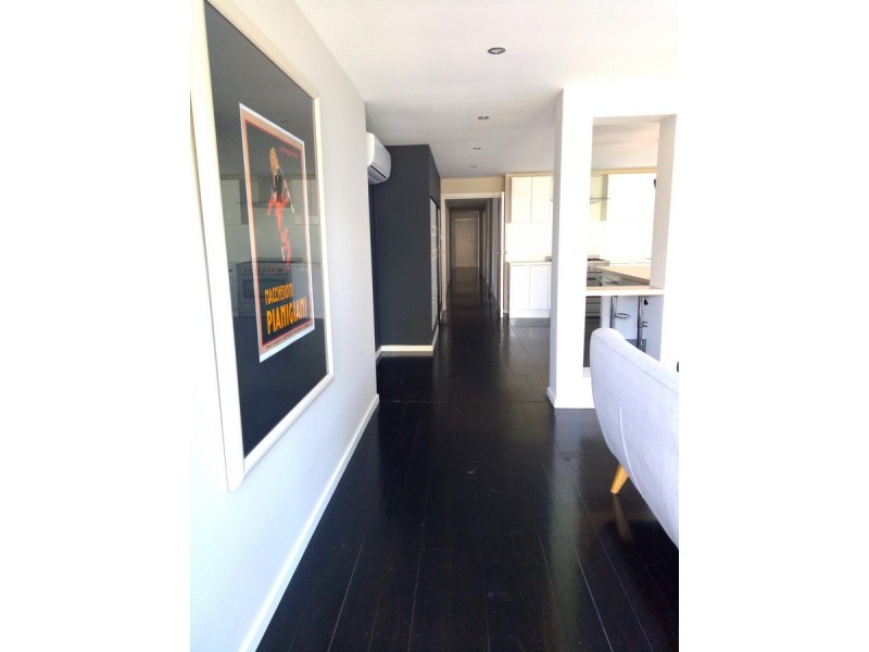 48 Roberts Street, Frankston VIC 3199