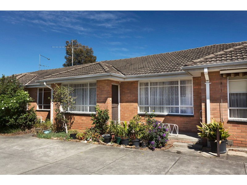 10/520 Moreland Road, Brunswick West VIC 3055