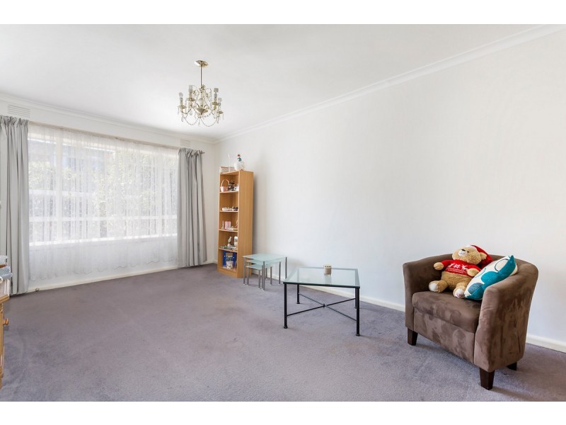 10/520 Moreland Road, Brunswick West VIC 3055