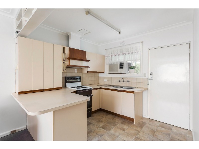 10/520 Moreland Road, Brunswick West VIC 3055