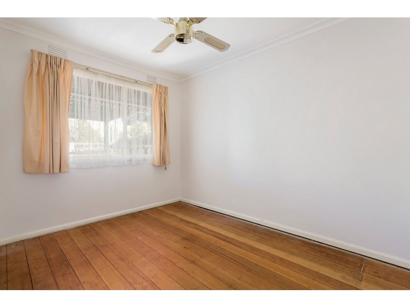 10/520 Moreland Road, Brunswick West VIC 3055