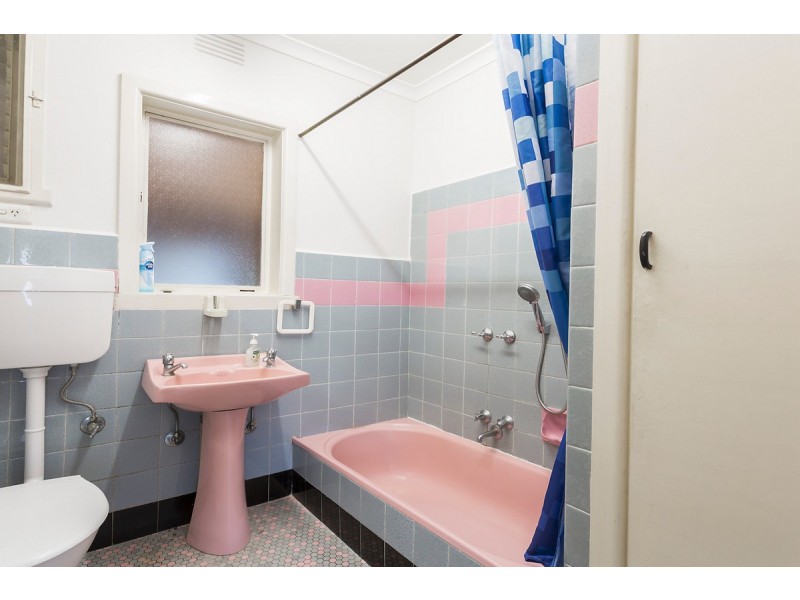 10/520 Moreland Road, Brunswick West VIC 3055